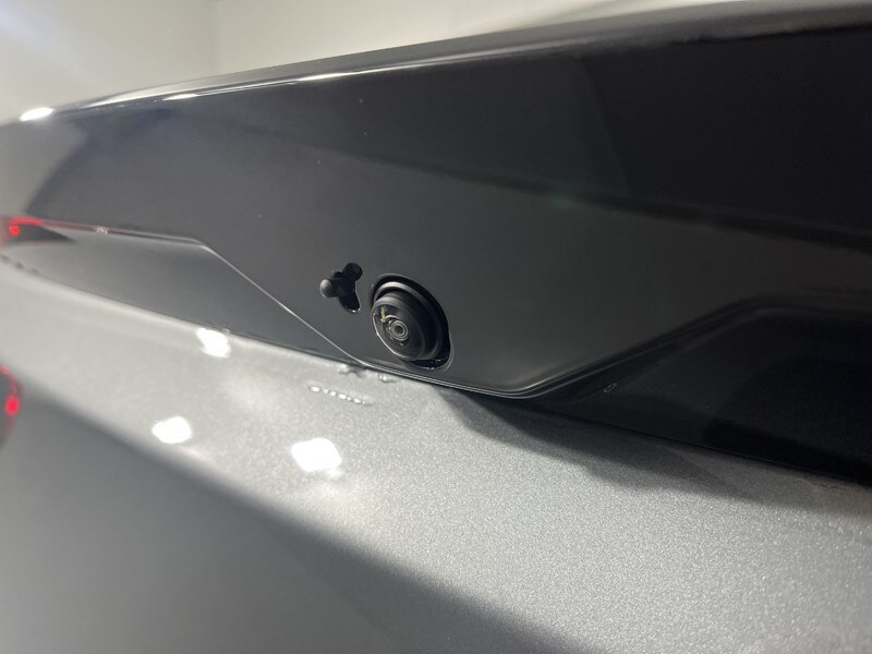 Used BMW X2 2025 for sale - 77581470: Photo 44