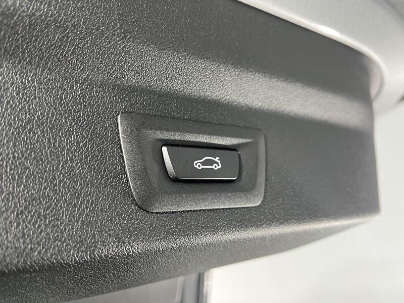 Used BMW X2 2025 for sale - 77581470: Photo 45