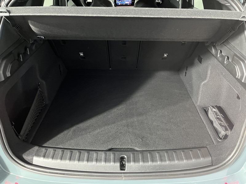 Used BMW iX1 2025 for sale - 76981502: Photo 13