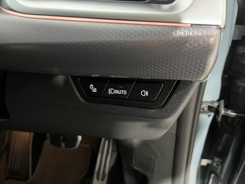 Used BMW iX1 2025 for sale - 76981502: Photo 20