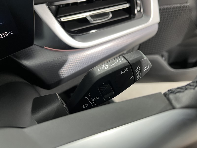 Used BMW iX1 2025 for sale - 76981502: Photo 24