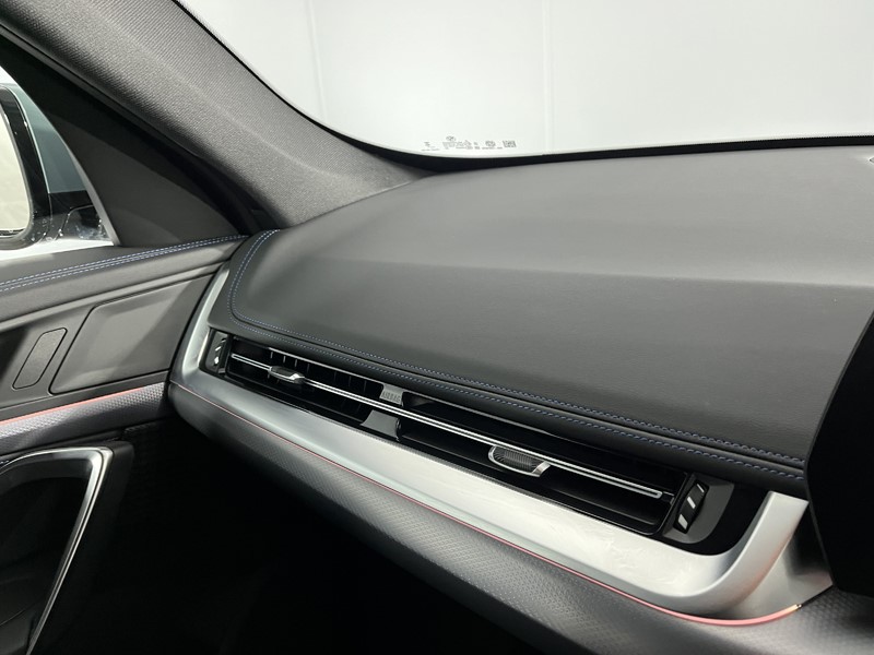 Used BMW iX1 2025 for sale - 76981502: Photo 25