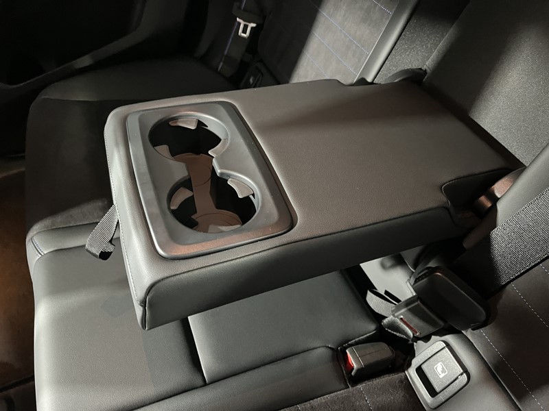 Used BMW iX1 2025 for sale - 76981502: Photo 33