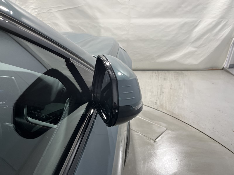 Used BMW iX1 2025 for sale - 76981502: Photo 38