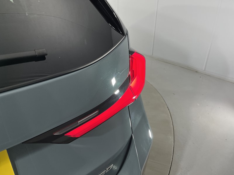 Used BMW iX1 2025 for sale - 76981502: Photo 40