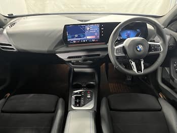 Used BMW 1 Series 2025 for sale - 79735216: Photo
