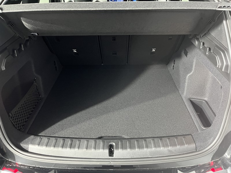 Used BMW iX1 2025 for sale - 77025603: Photo 13