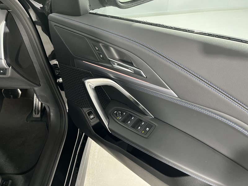 Used BMW iX1 2025 for sale - 77025603: Photo 19