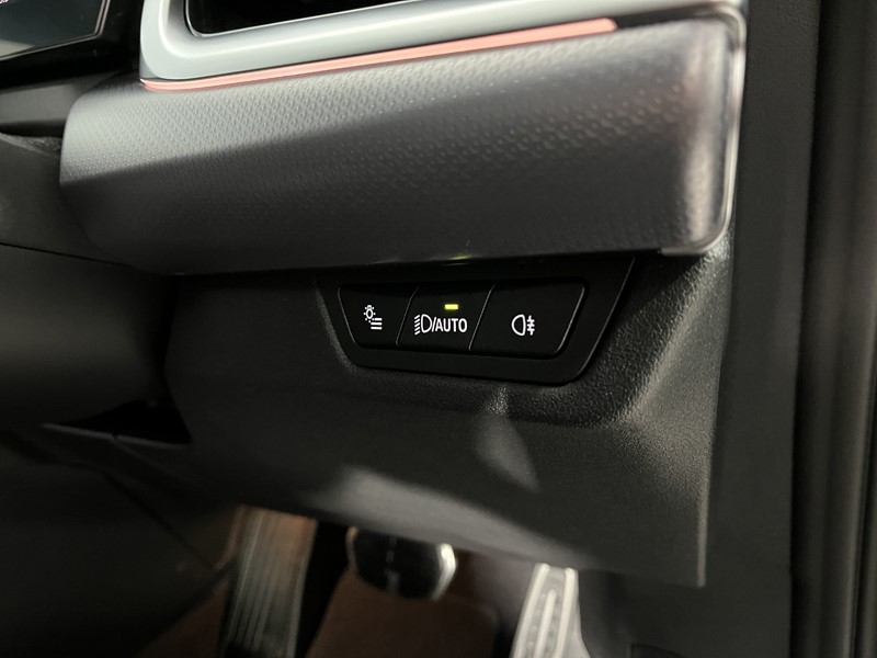 Used BMW iX1 2025 for sale - 77025603: Photo 20