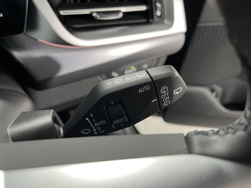 Used BMW iX1 2025 for sale - 77025603: Photo 24