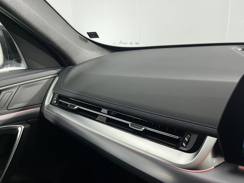 Used BMW iX1 2025 for sale - 77025603: Photo 25