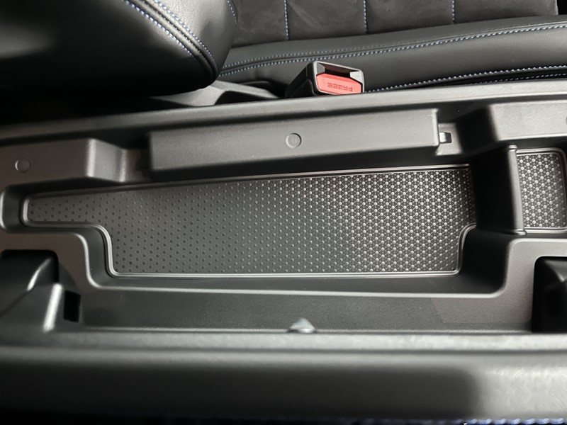 Used BMW iX1 2025 for sale - 77025603: Photo 31