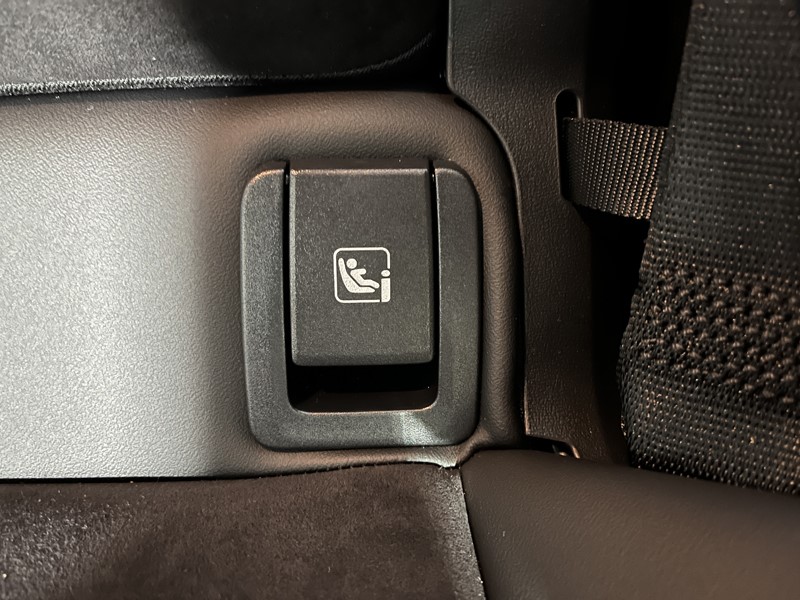 Used BMW iX1 2025 for sale - 77025603: Photo 35