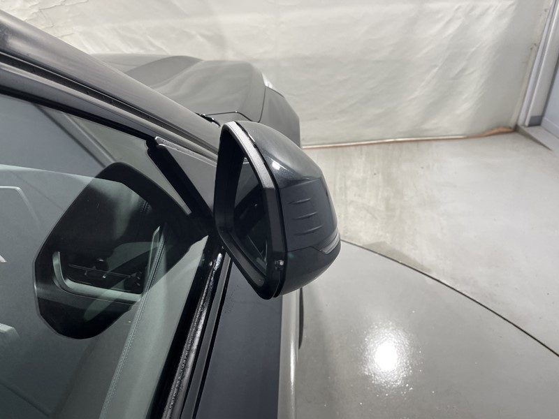 Used BMW iX1 2025 for sale - 77025603: Photo 39