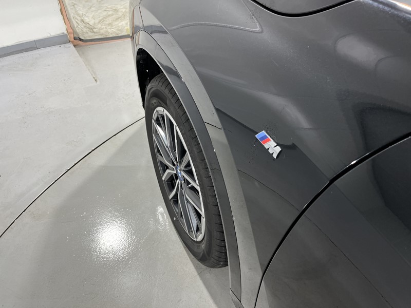 Used BMW iX1 2025 for sale - 77025603: Photo 40