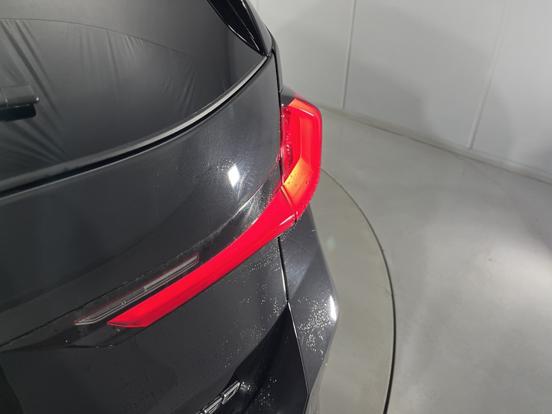 Used BMW iX1 2025 for sale - 77025603: Photo 41