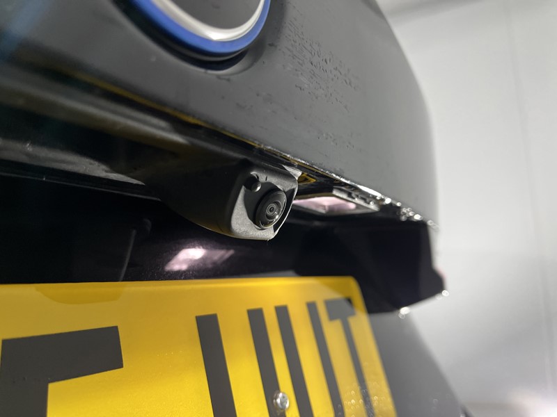 Used BMW iX1 2025 for sale - 77025603: Photo 42