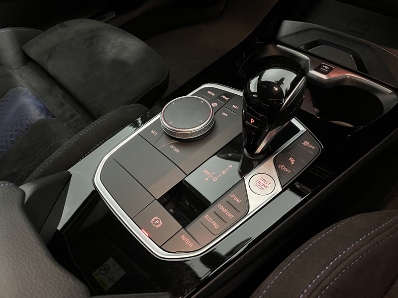 Used BMW 1 Series 2023 for sale - 76980858: Photo 10