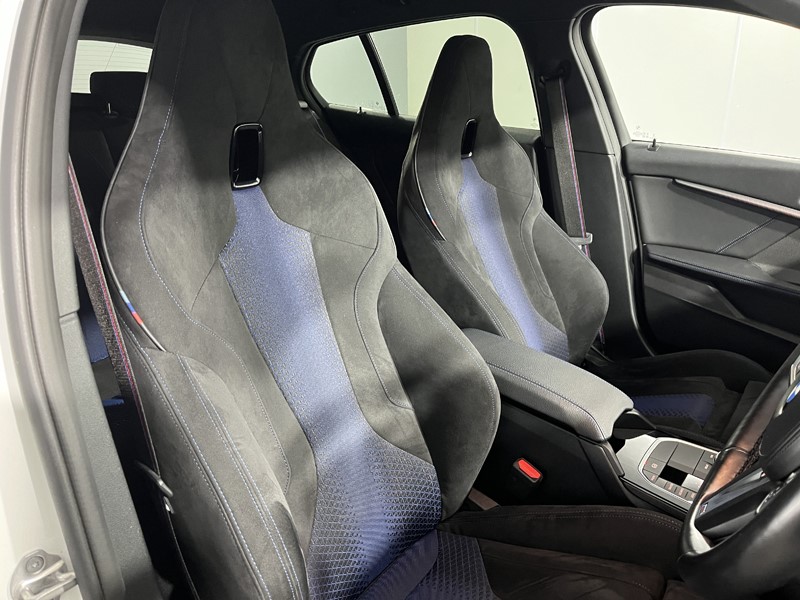 Used BMW 1 Series 2023 for sale - 76980858: Photo 11