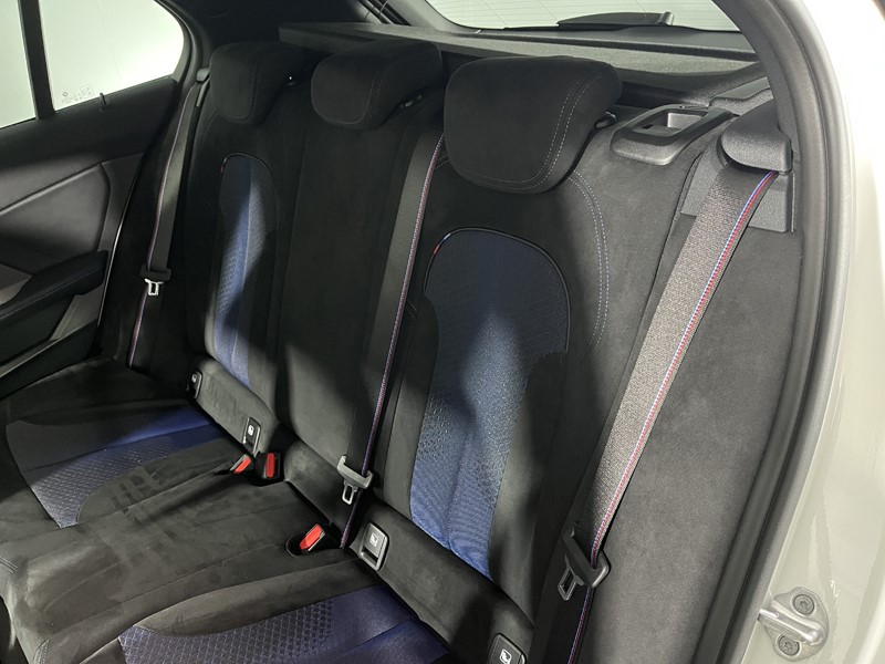 Used BMW 1 Series 2023 for sale - 76980858: Photo 12