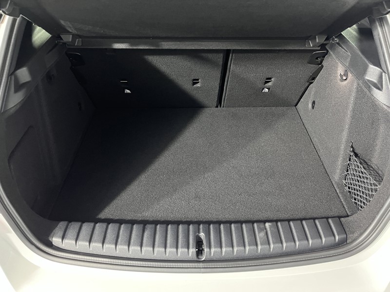 Used BMW 1 Series 2023 for sale - 76980858: Photo 13