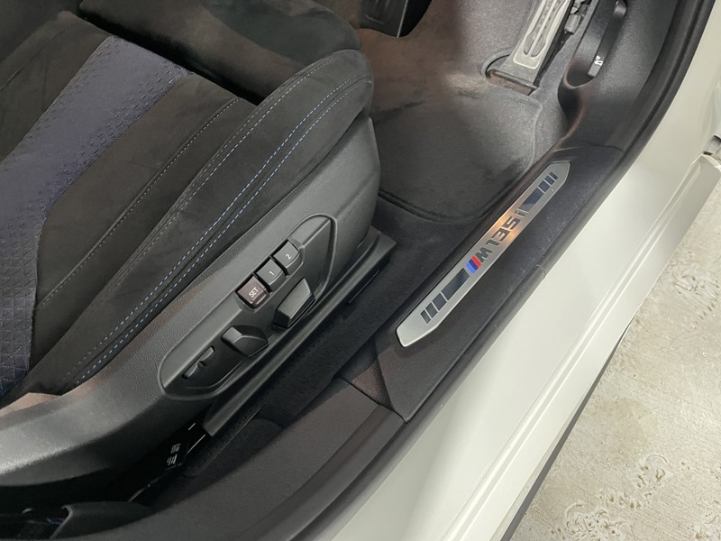 Used BMW 1 Series 2023 for sale - 76980858: Photo 19