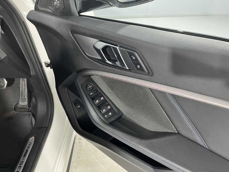 Used BMW 1 Series 2023 for sale - 76980858: Photo 20