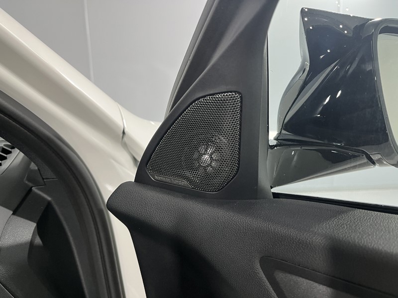 Used BMW 1 Series 2023 for sale - 76980858: Photo 21