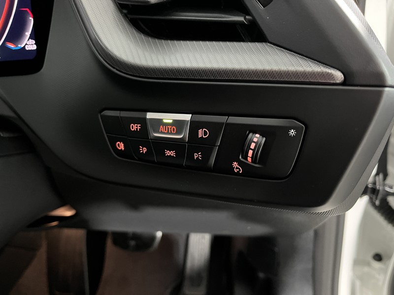 Used BMW 1 Series 2023 for sale - 76980858: Photo 22