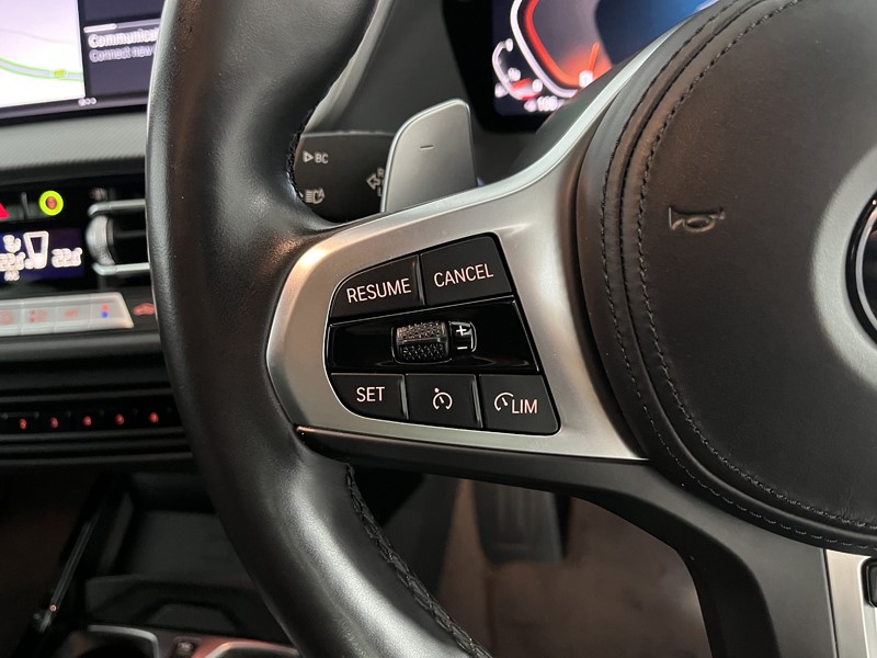 Used BMW 1 Series 2023 for sale - 76980858: Photo 24