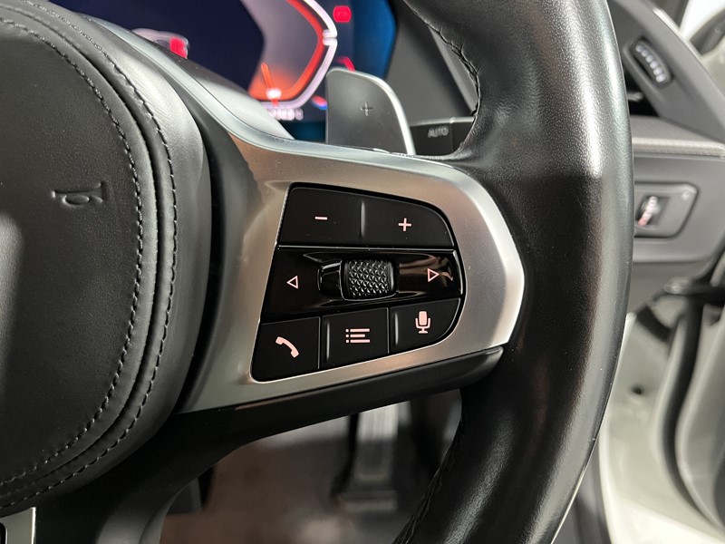 Used BMW 1 Series 2023 for sale - 76980858: Photo 25