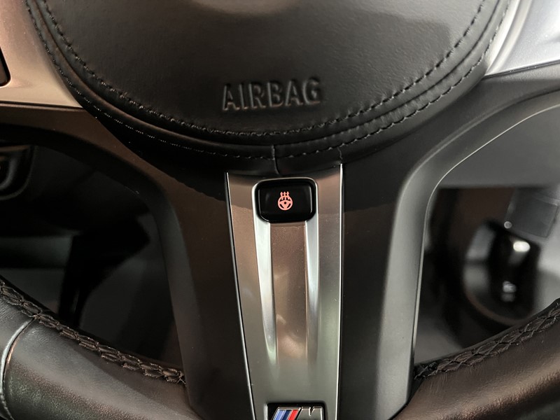 Used BMW 1 Series 2023 for sale - 76980858: Photo 26