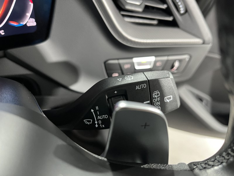 Used BMW 1 Series 2023 for sale - 76980858: Photo 27