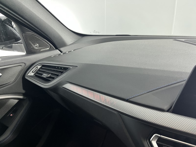 Used BMW 1 Series 2023 for sale - 76980858: Photo 28