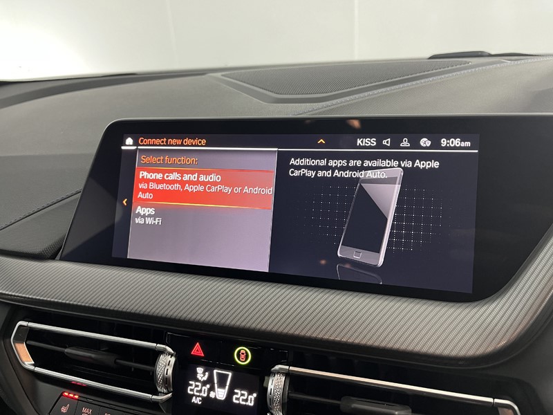 Used BMW 1 Series 2023 for sale - 76980858: Photo 30