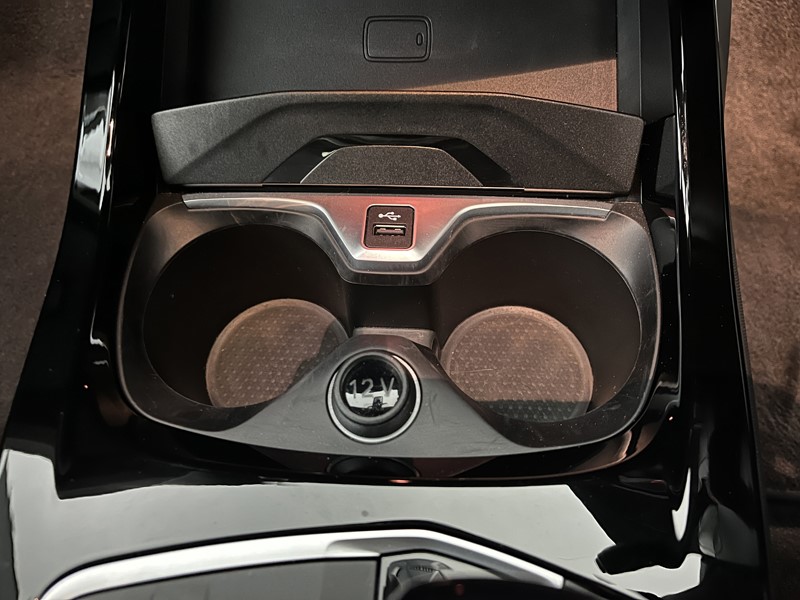 Used BMW 1 Series 2023 for sale - 76980858: Photo 33