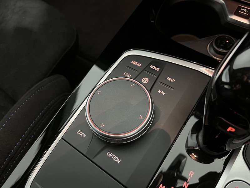 Used BMW 1 Series 2023 for sale - 76980858: Photo 34