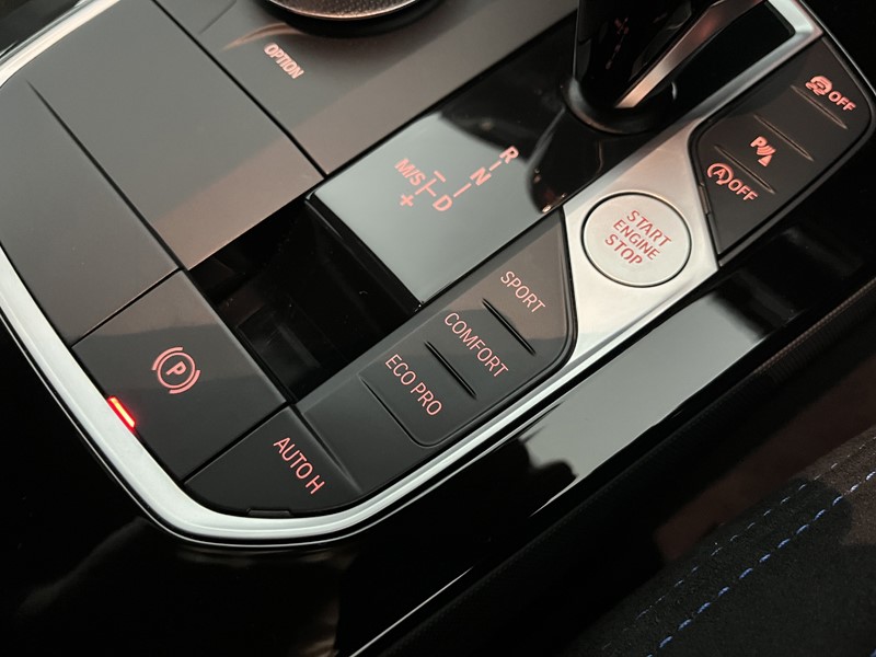 Used BMW 1 Series 2023 for sale - 76980858: Photo 35