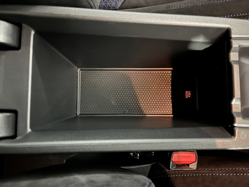 Used BMW 1 Series 2023 for sale - 76980858: Photo 36