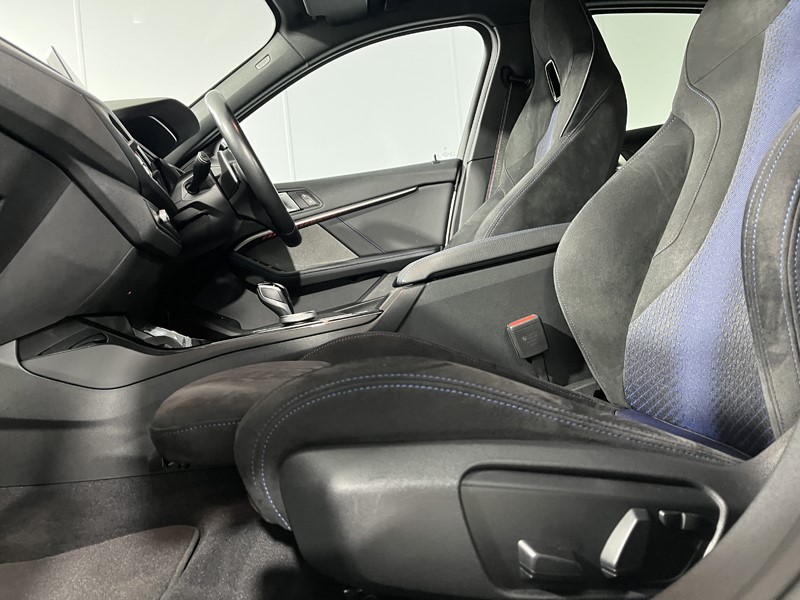 Used BMW 1 Series 2023 for sale - 76980858: Photo 37