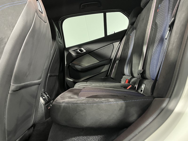 Used BMW 1 Series 2023 for sale - 76980858: Photo 38