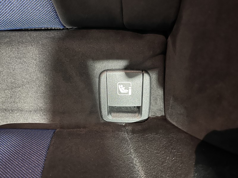 Used BMW 1 Series 2023 for sale - 76980858: Photo 39