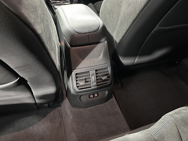 Used BMW 1 Series 2023 for sale - 76980858: Photo 40