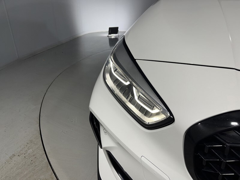 Used BMW 1 Series 2023 for sale - 76980858: Photo 41