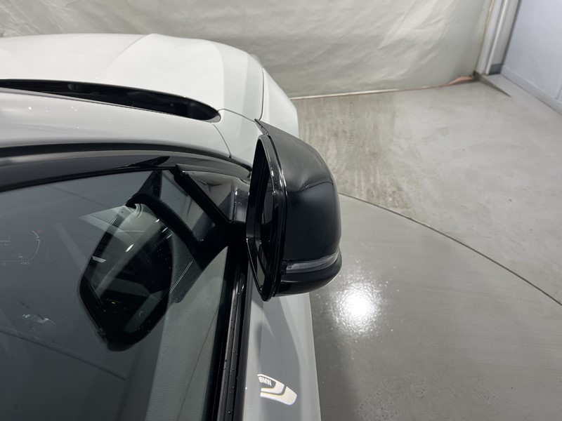 Used BMW 1 Series 2023 for sale - 76980858: Photo 43