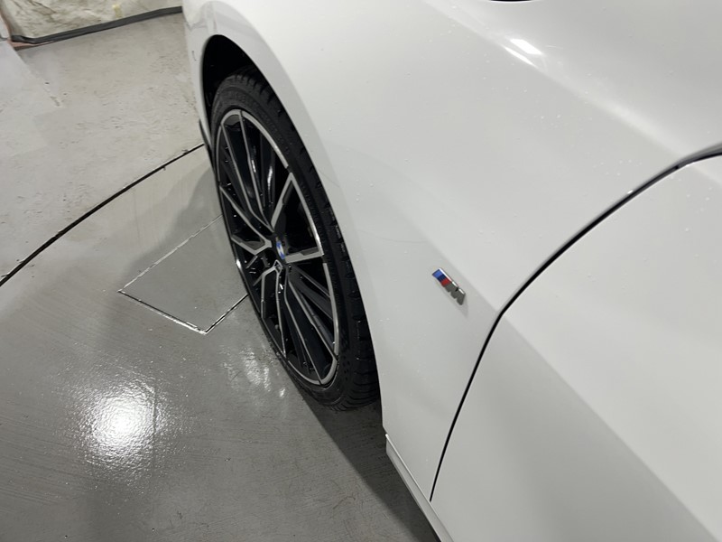 Used BMW 1 Series 2023 for sale - 76980858: Photo 44