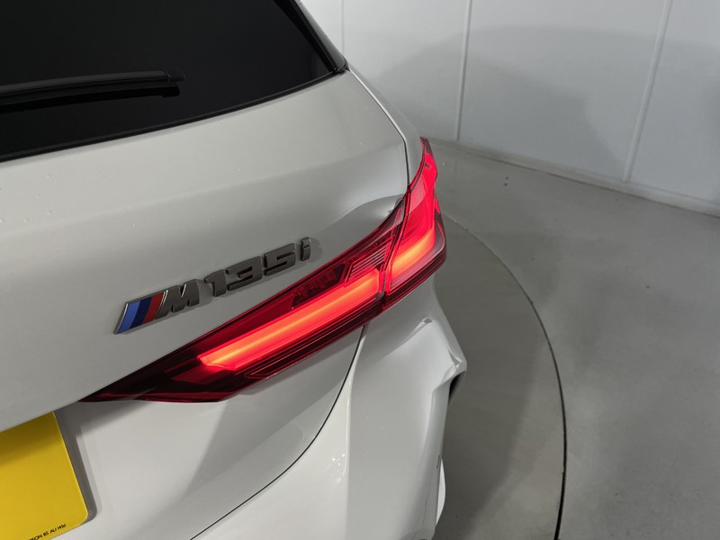 Used BMW 1 Series 2023 for sale - 76980858: Photo 45