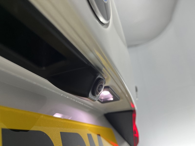 Used BMW 1 Series 2023 for sale - 76980858: Photo 46