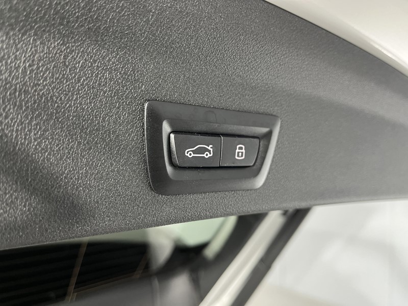 Used BMW 1 Series 2023 for sale - 76980858: Photo 47