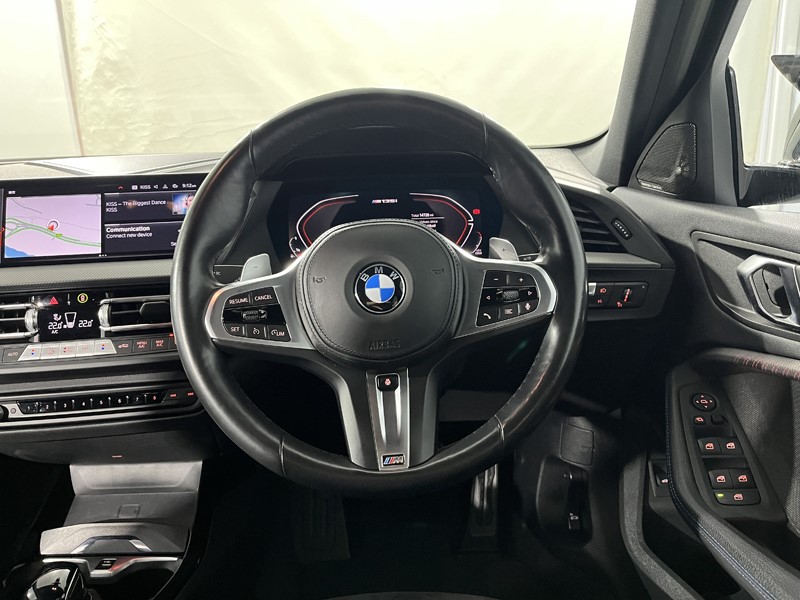 Used BMW 1 Series 2023 for sale - 76980858: Photo 5